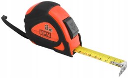 MIARA ZWIJANA CLASSIC 3M*16MM EPM