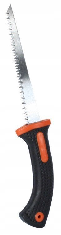 PIŁA RĘCZNA 150 7 ZĘBÓW/CAL CLASSIC EPM