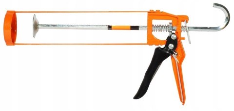 Pistolet do silikonu Pro 300