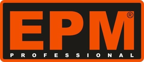 Przebijak z osłoną Epm Husar 300 x 19 mm