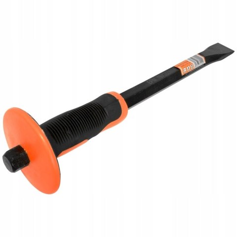 Przecinak Z osłoną 350*19MM husar