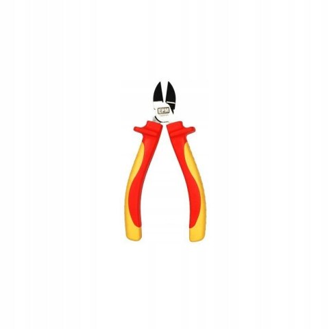 SZCZYPCE TNĄCE BOCZNE IZOLOWANE 1000V 160MM EPM