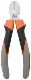 Szczypce tnące boczne 160MM
