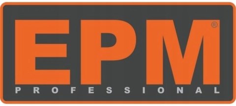 WYCISKACZ DO MAS SILIKONOWYCH 300ML EPM