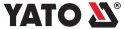 Wiertło stopniowe Yato YT-44741 4-22 mm