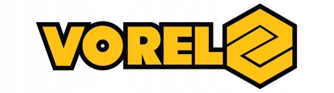 DŁUTA RZEŹBIARSKIE DO DREWNA SNYCERSKIE STOLARSKIE ZESTAW 12 szt.