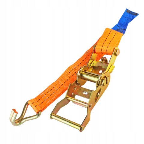 EPM Pas transportowy z napinaczem 2T 6m (E-901-0206)