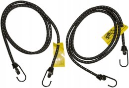 EPM Ściąg Elastyczny 8Mm*100Cm