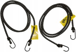 EPM Ściąg Elastyczny 8Mm*150Cm