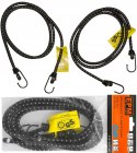 EPM Ściąg Elastyczny 8Mm*150Cm