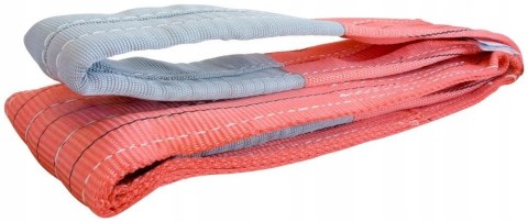 EPM ZAWIESIE PASOWE 5T 4M E-906-0540