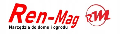 EPM ZAWIESIE PASOWE 5T 4M E-906-0540