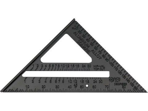 Kątownik uniwersalny Vorel 18377 250