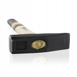 Młotek ślusarski Epm 200 g