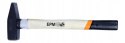 Młotek ślusarski Epm 200 g