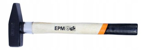 Młotek ślusarski Epm 200 g