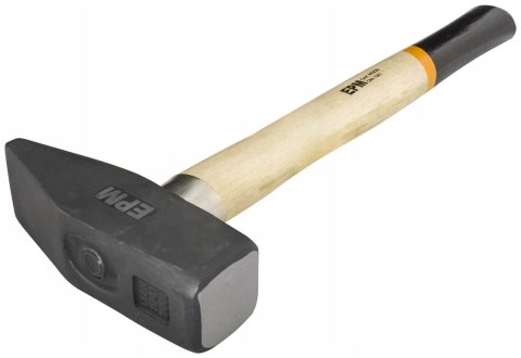 Młotek ślusarski Epm 200 g