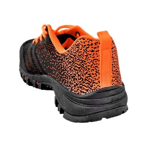 PÓŁBUTY BEZPIECZNE VERDE S1P SRA ROZMIAR 42