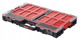 Skrzynka narzędziowa organizer Qbrick System ONE 2.0 L