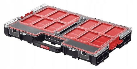 Skrzynka narzędziowa organizer Qbrick System ONE 2.0 L