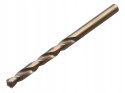 WIERTŁO HSS-COBALT, KOBALT 11.0 MM