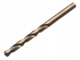 WIERTŁO HSS-COBALT, KOBALT 11.0 MM
