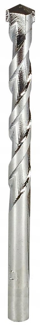 Wiertło betonu 12*300MM