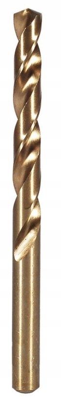 Wiertło hss-cobalt 9.0 MM