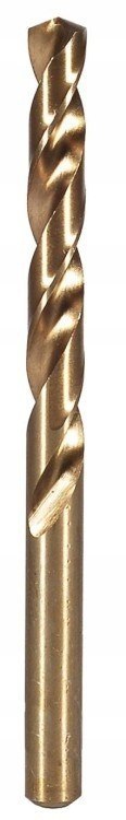 Wiertło hss-cobalt, kobalt 4.0 MM