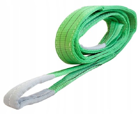 ZAWIESIE PASOWE 2T 5M E-906-0250 EPM