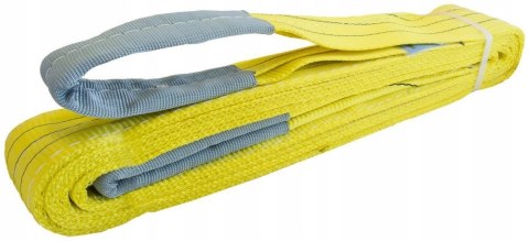 ZAWIESIE PASOWE 3T 6M E-906-0360 EPM