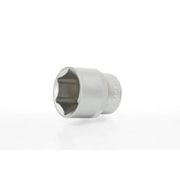 13mm nasadka sześciokątna EPM