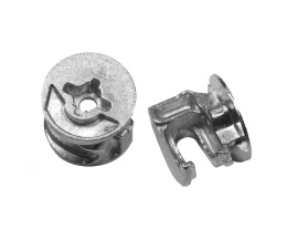 15x11,9x7,5 mimośród op. 100 szt