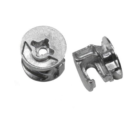 15x11,9x7,5 mimośród op. 100 szt