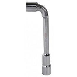 KLUCZ FAJKOWY CR-V 16MM