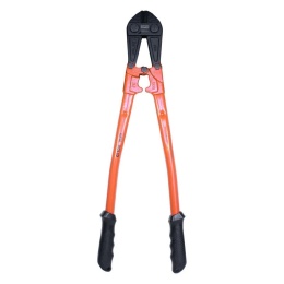 Nożyce do prętów EPM solid crv 18'' 450 mm 8/6 mm
