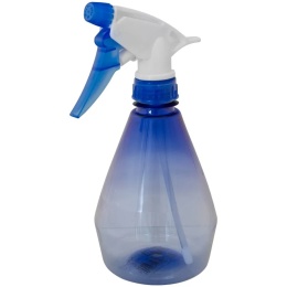 Opryskiwacz ręczny 0,5 l