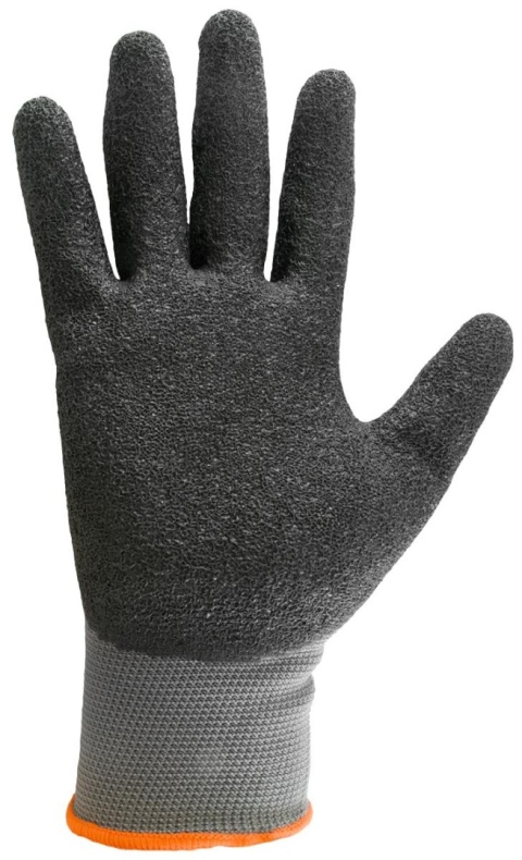 Rękawice EPM Mars rozm 9