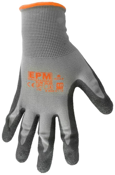 Rękawice EPM Mars rozm 11