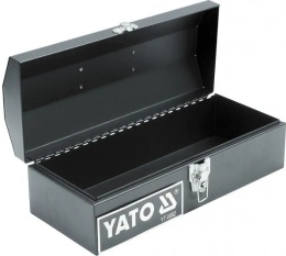 Skrzynka narzędziowa Yato