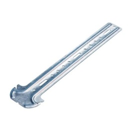 Wieszak krokwiowy 270 mm